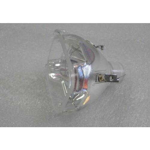 Compatible bare projector lamp LV-LP10/6986A001AA for Canon LV-5100/LV-5110/LV-51X0/LV-7100e/LV-7105