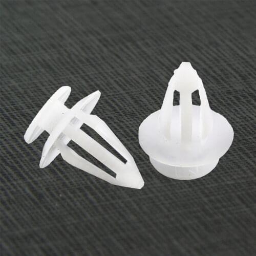 ВАЗ Car Accessories