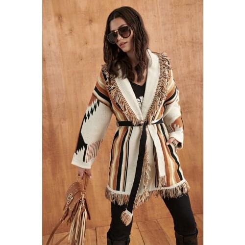 Women summer /autumn hollow-out lace Trench coat High quality womens elegant belt wind coat high quality lace windbreaker A646