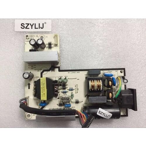 1pcs/lote Good quality,2007FPb 2007FP 4H.L2H02.A06 spot