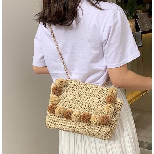 Artmomo Women's Envelope Bags