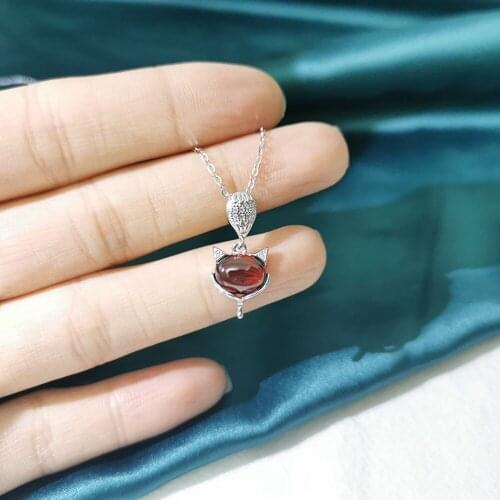 Детские ожерелья BABABIYA.GORGOR China At AliExpress