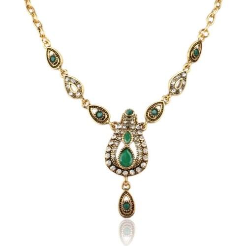 Винтажные подвески Chadestinty China At AliExpress