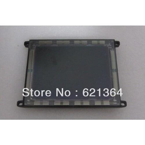 EL512.256-SG1 professional lcd sales for industrial screen