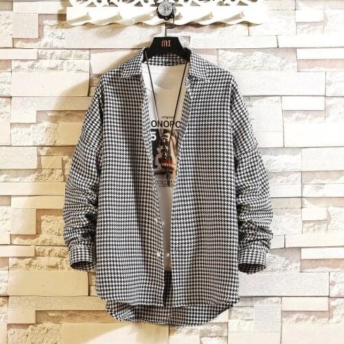 Мужские футболки с длинным рукавом FancyLove China At AliExpress