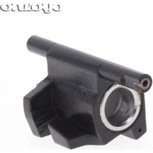 Embroidery Machine Spare Parts Driving Block Length 50mm,hole Diameter 10mm