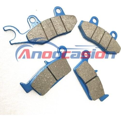 GZKDXMP Brake Discs For Bicycles