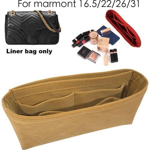 Hush Gecko Leather Cosmetic Bags