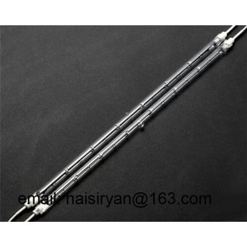 Sauna Infrared Heating Elements for Sauna Room