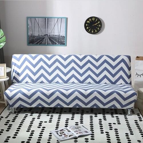 MEIZHI Kitchen Textiles