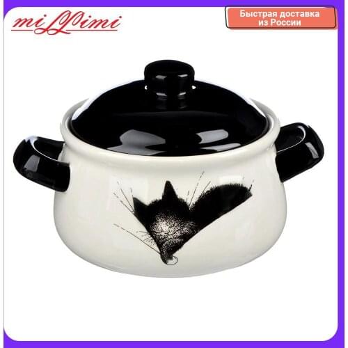 Millimi Kitchen Goods