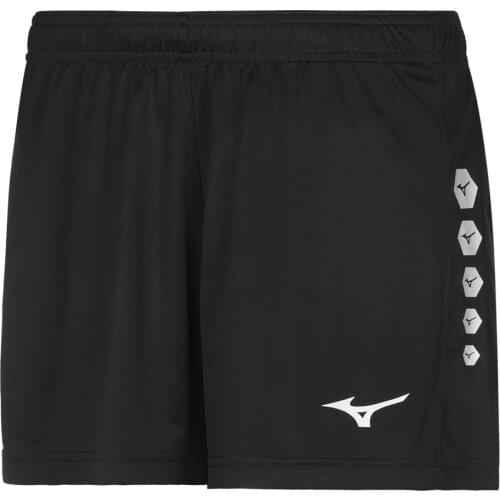 MIZUNO Women's Pants And Skirts