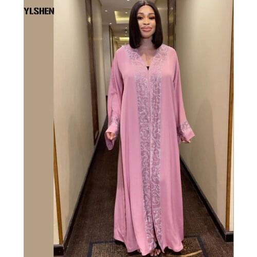 Обувь для танцев POSH YLSHEN China At AliExpress