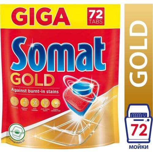 Somat Home And Garden Products