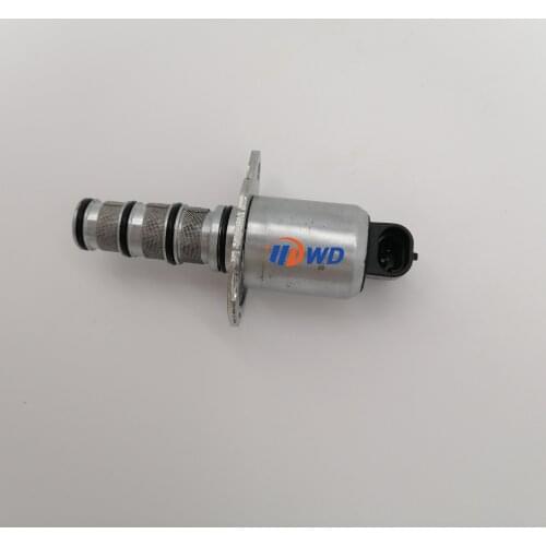 Stop Solenoid AL158332 AT310587 RE50797 RE53051 RE50782 RE53311 for John Deere 4.5L 4045 6.8L 6068 Tractor 6100