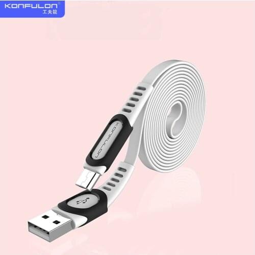 1m Type C USB Data Cable Fast Charging Cable For Mobile Phone Type c Fast Charging Cable For DC03