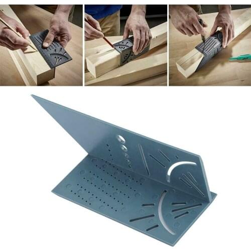 Измерительные приборы Voilamart China At AliExpress