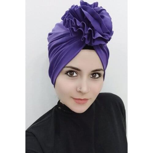 Womens Rose Bone Purple