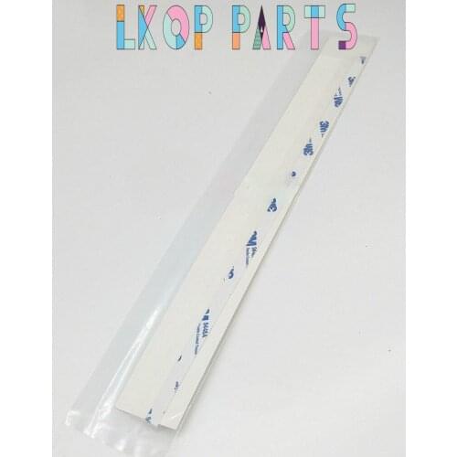 10* Developer seal for Xerox Docucolor DC242 250 240 DCC5065 DCC6500 7550 6500 7550 7600 6550 7500 seal