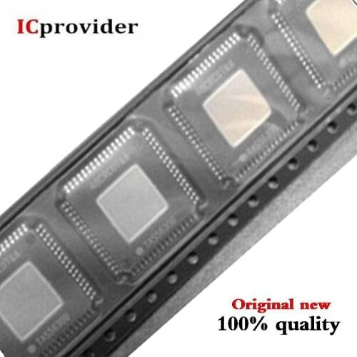 2pcs/lot TAS5630BPHDR TAS5630B TAS5630 TAS5630BP HQFP-64 IC best quality