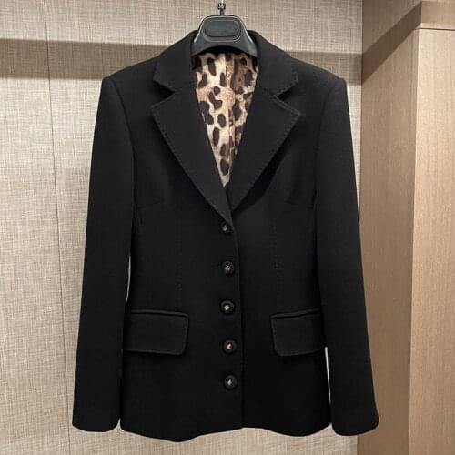 ABaroker Women's Wool Coats