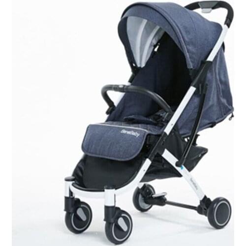 Четырехколесные коляски Advocate China At AliExpress