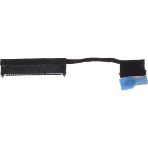 Laptop Accessory Hard Disk Drive Connector Adapter For Dell Latitude E7440