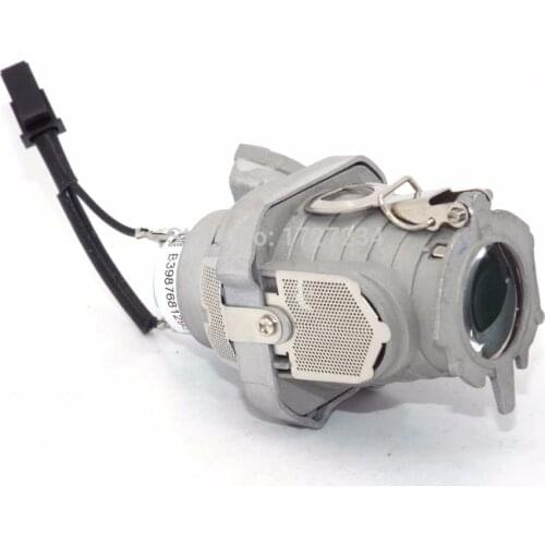 Free Shipping Projector lamp with housing SP-LAMP-013 For LP120 projector lamp