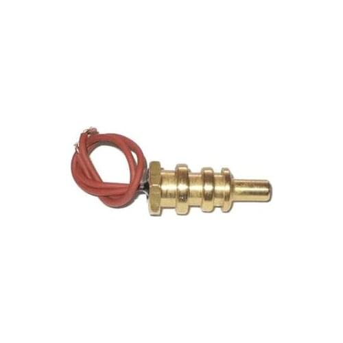 BUDERUS GB122/132(T) BOILER FLOW/RETURN HOT WATER SENSOR