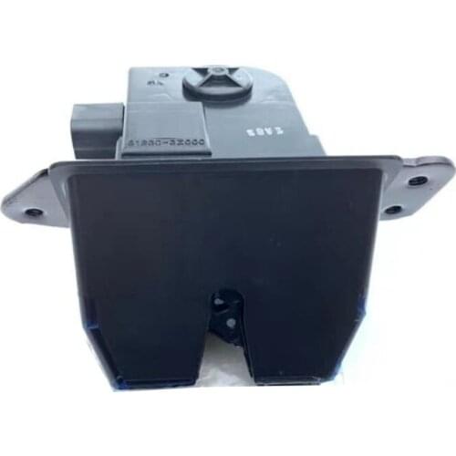 EFIAUTO Hinge Change Kits