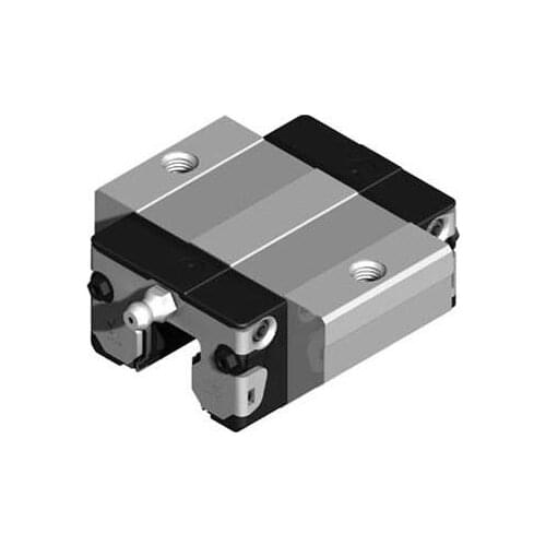 Ensure brand new, 180 days warranty R166521420