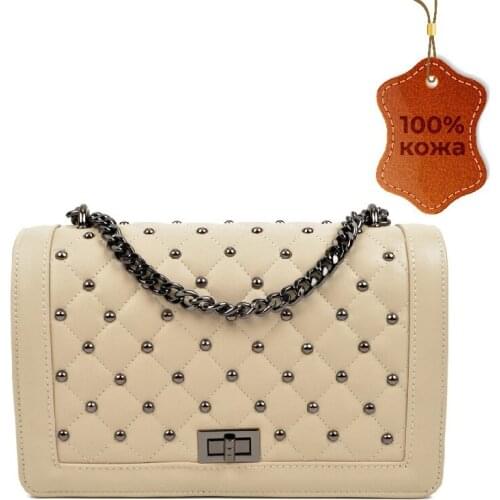 Isabella Rhea Totes With Short Handles