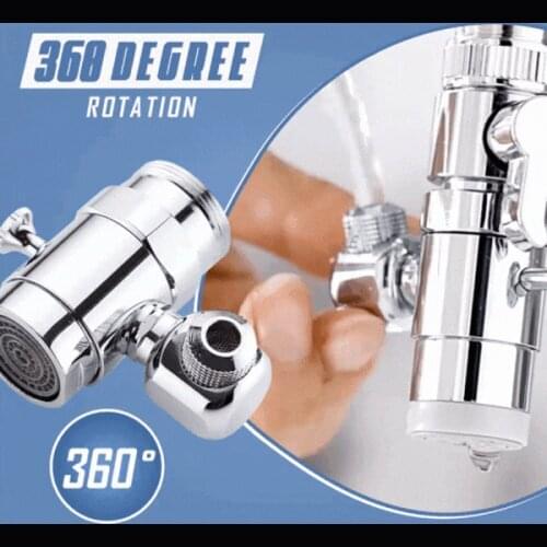 Isfriday Bathroom Accessories