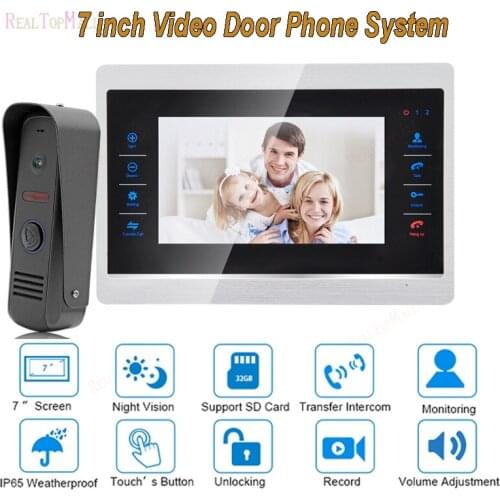 Компьютерная техника и ПО KING PIGEON China At AliExpress