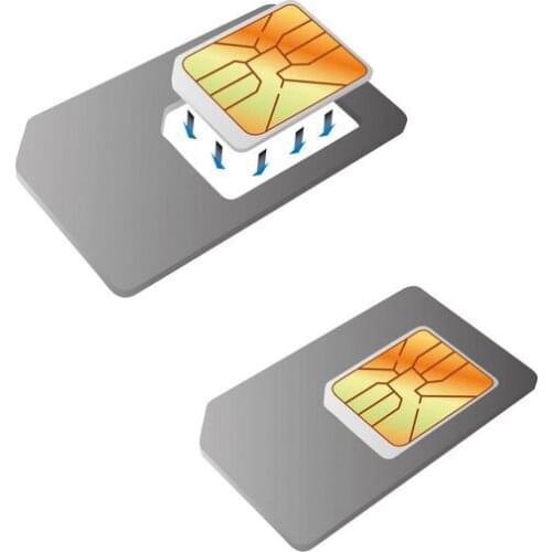 KSIX Network Adapters