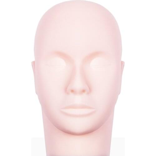 LIDDY Makeup Tools