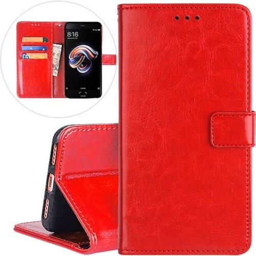 LINGWUZHE Phone Cases For HTC U11 Plus