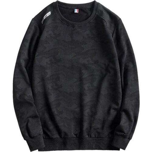 Hot Sale Sweatshirt Jacket Fashion Camouflage Hoodies Men Autumn Coat Brand Male Long sleeve Big Size 8XL Hoodie poleron hombre