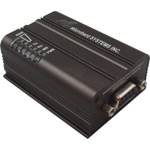 New Original Imported P400-840-ENC Wireless Data Transmission Boxed Radio High Power 1W