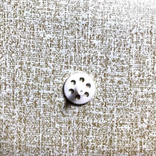 Wholesale Gear Big gear for SG900S SG900-S SG900 X192 X196 F196 drone rc Quadcopter spare parts Accessory 100pcs