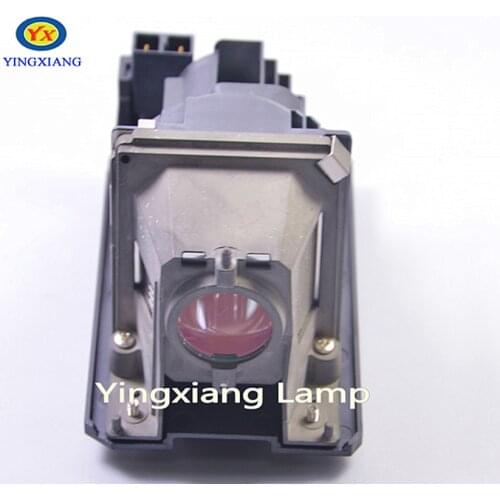 High Brightness NP13LP Mercury / Projector Lamp For Projector NP115/ NP115G/ NP216GEDU/ NP-V230+/ NP-V230X+/V260