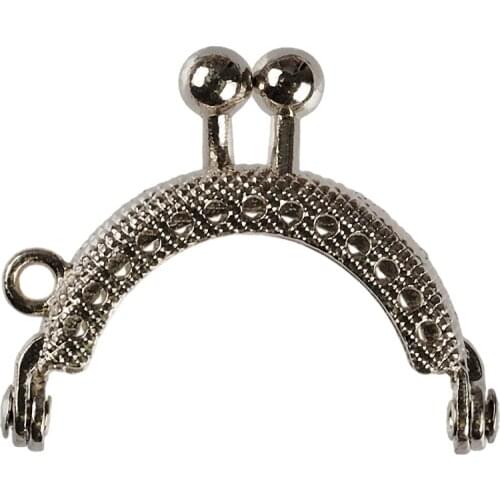 Zlatka Jewelry Findings