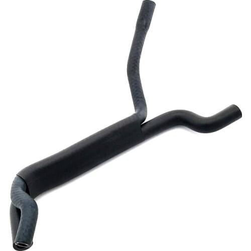 11151743386 Crankcase Breather Vent Valve Hose For BM W E36 E46 316i 316Ci 318i Z3