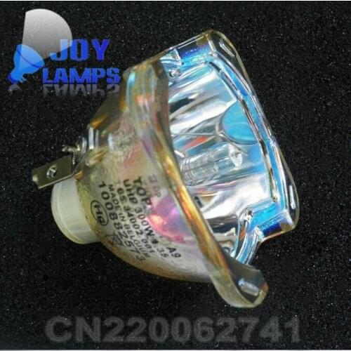5J.J3905.001/5J.J2A01.001/5J.J1Y01.001 Replacement Projector Lamp/Bulb For BenQ W7000/W7000+/SP830/SP831