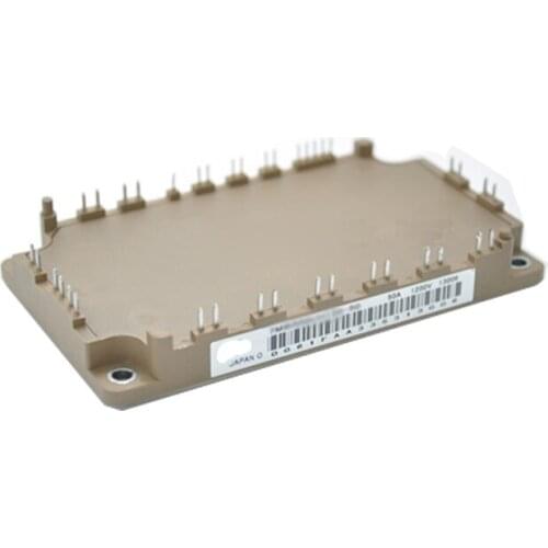 7MBR75SD120 7MBR75SD120-50 Actual Stock Photos Original Goods