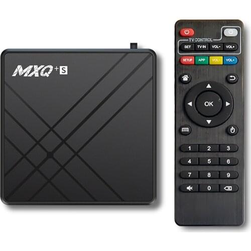 AEVYVKV TV Receivers