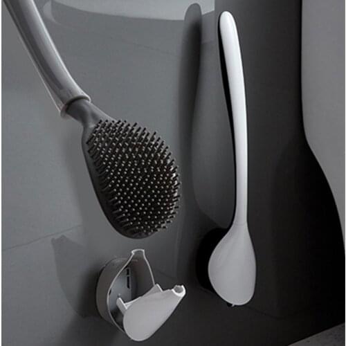 AMW Toilet Brushes