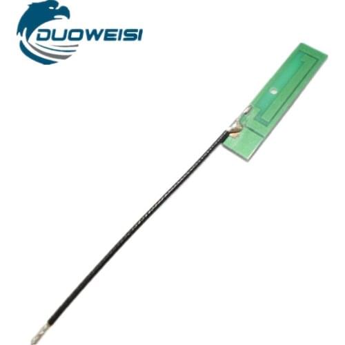 2G 3G GSM WCDMA 2G 3G Built-in WiFi Antenna 800 900 1800 1900 2100MHZ Welding CDMA WCDMA TDSCDMA all Frequency Range antenna