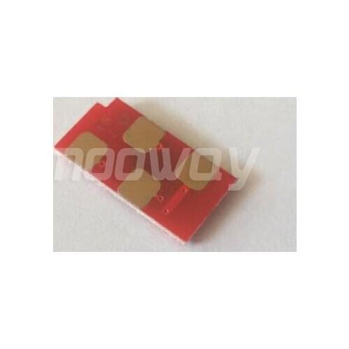 Reset chip for Pantum PD-100 PD-110 PD-130 PD-200 P1000 P1050 P2000 P2040 P2050 P2060 P2080 M5000 CHINA version