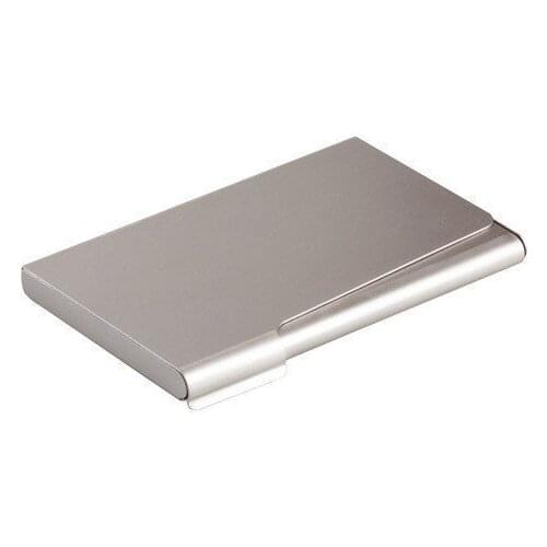 Товары для обучения DURABLE China At AliExpress